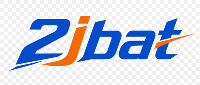 2jbat